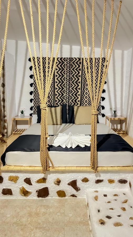 La Casa Di Lusso N7 -Adults Only Βίλα Κολύμπια Εξωτερικό φωτογραφία